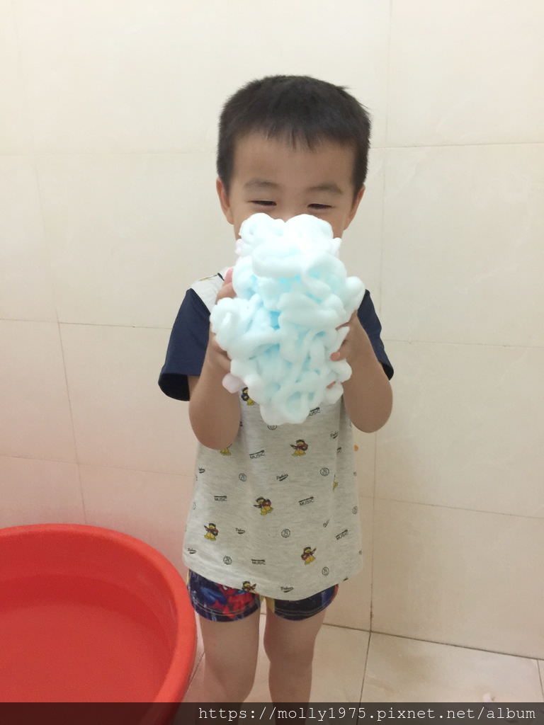2019-05-29 21.31.56QQ Bubble 神奇好玩魔法沐浴泡泡慕斯