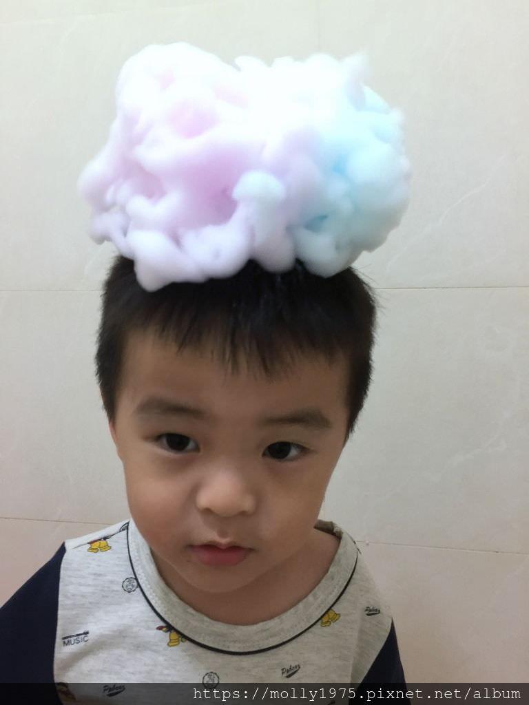 2019-05-29 21.32.51QQ Bubble 神奇好玩魔法沐浴泡泡慕斯