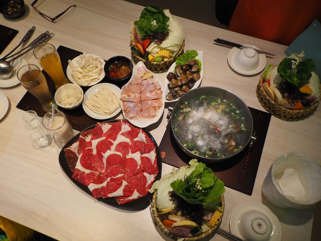 2019-06-04 19.13.35.jpg