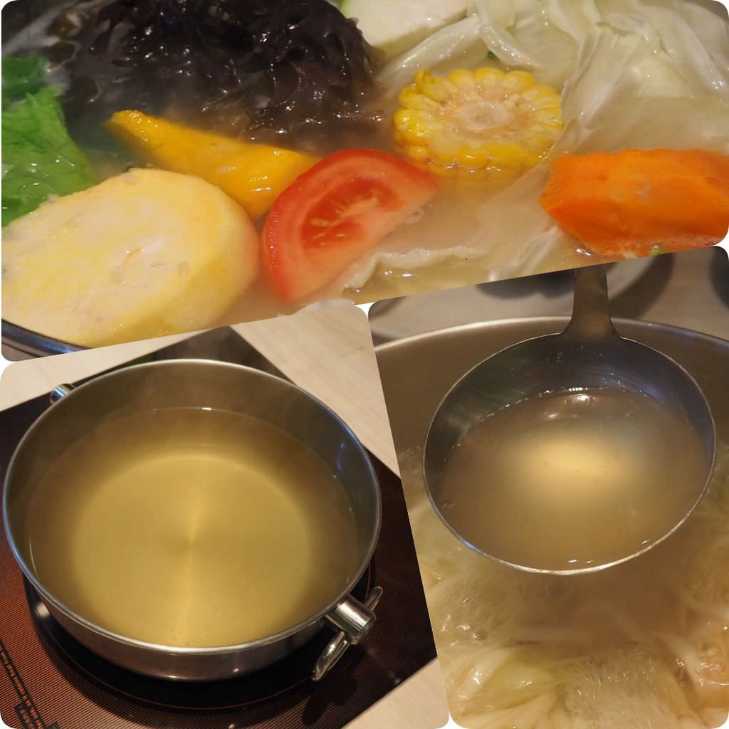 S__119160857.jpg