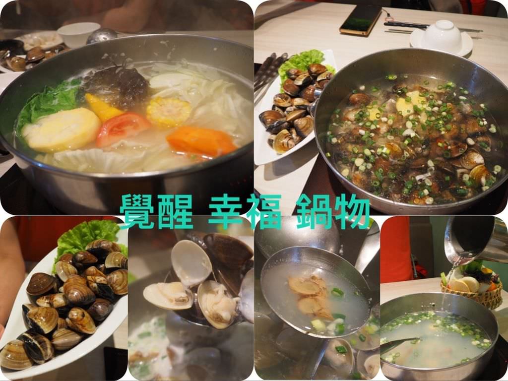 S__119160856.jpg