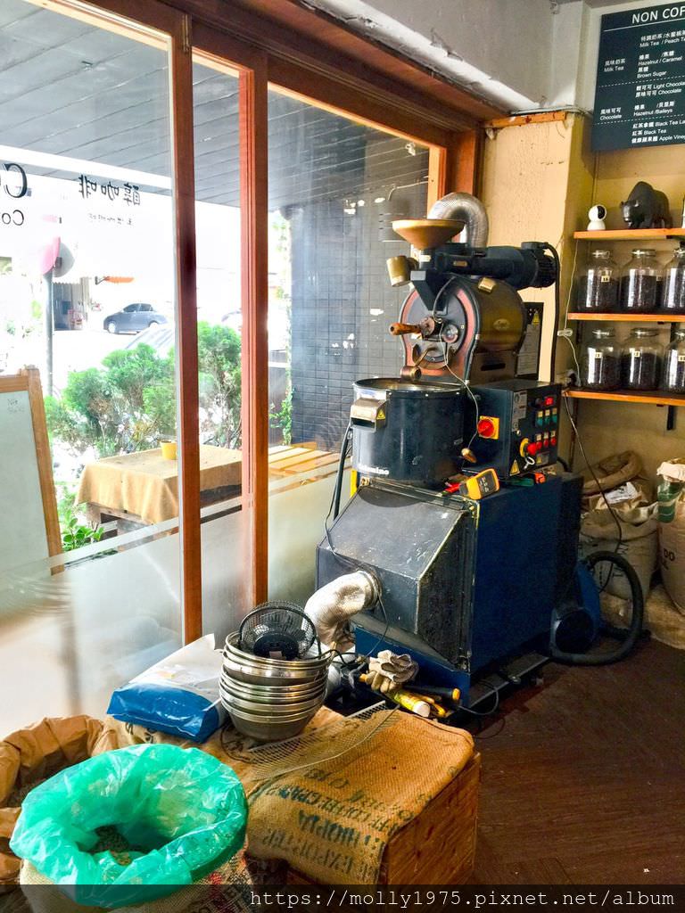 2019-06-08 13.47.28.jpg