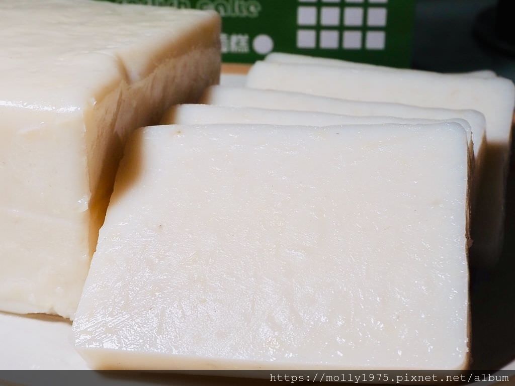 2019-06-13 21.16.58(1)粿族食品