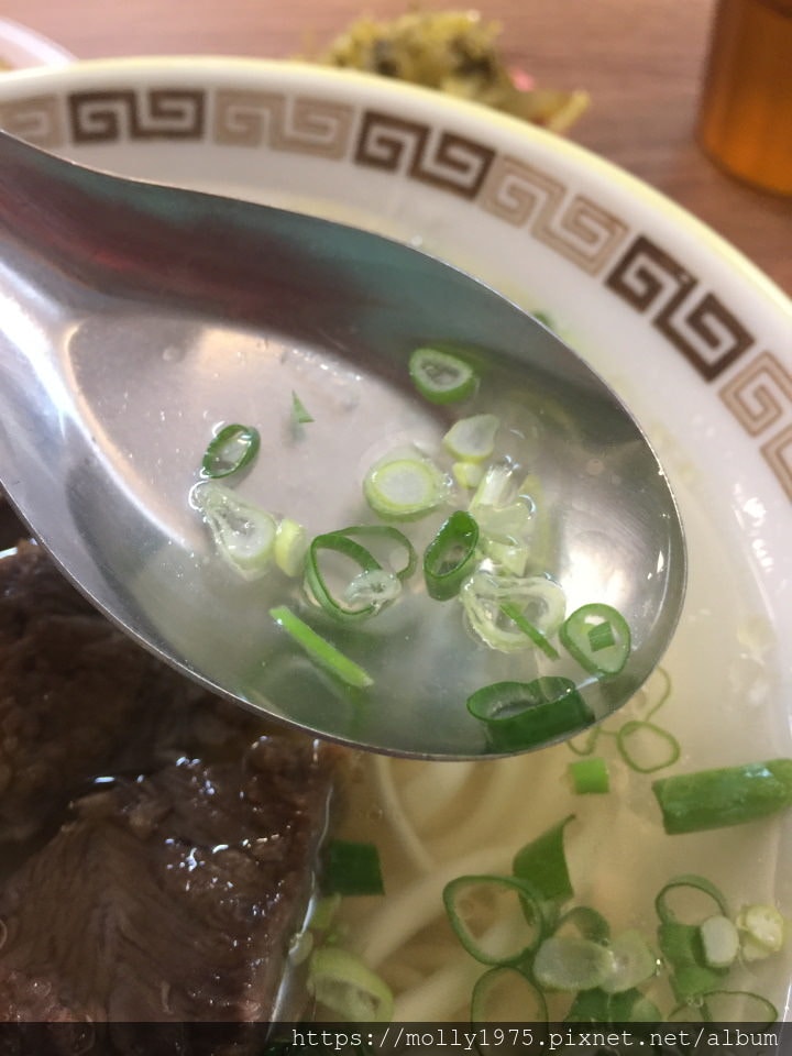 2新莊麵麵牛浪