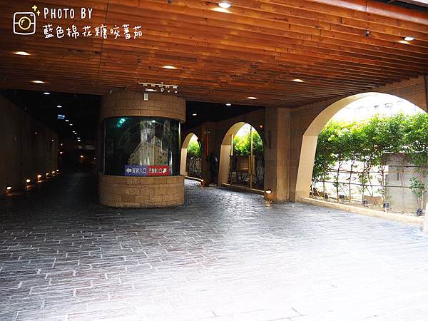 2019-12-13 15.09.47(1576224639.357566).jpg