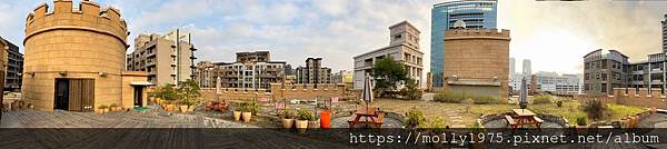 202012_200102_0013.jpg