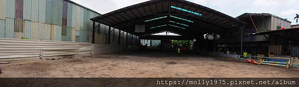 P6090351.JPG