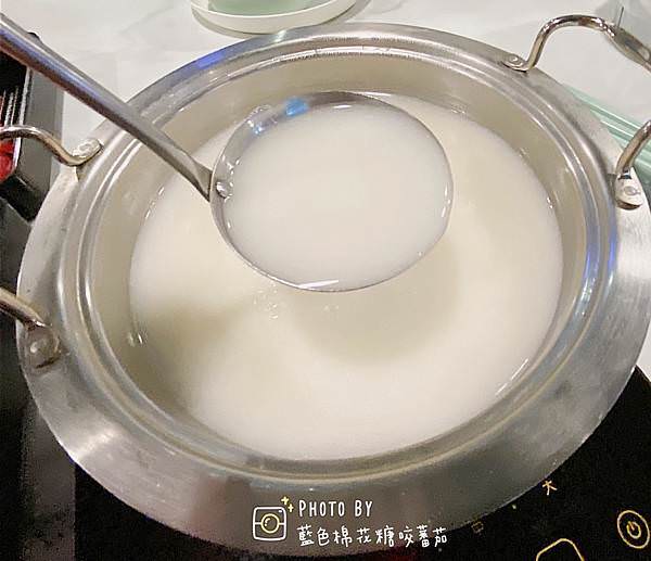 S__149921813.jpg