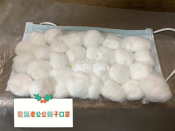 S__152354880.jpg
