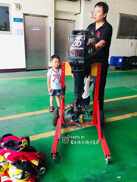 40ED2DCC-96E0-4DB1-9436-323D40F85EE1.jpg