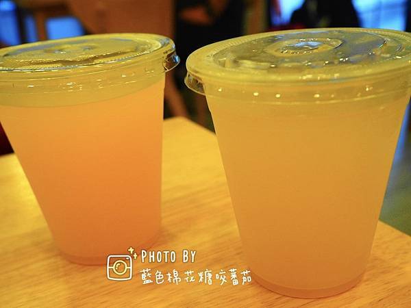 S__152748127.jpg