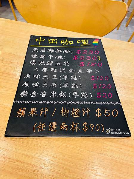 S__152748144.jpg