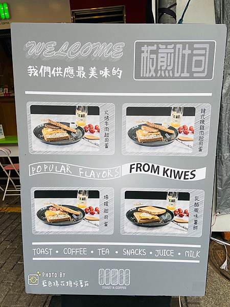 S__152789048.jpg