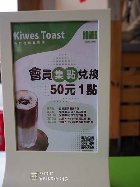 S__152789042.jpg