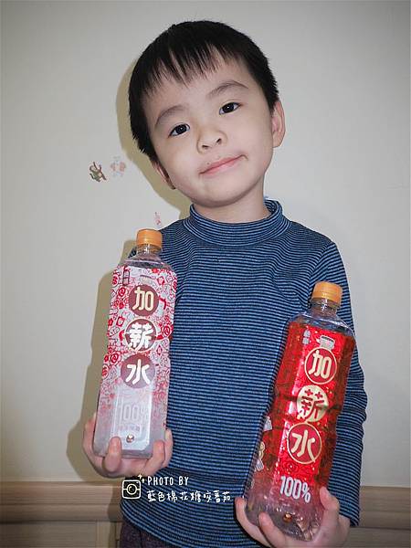 S__153223178.jpg