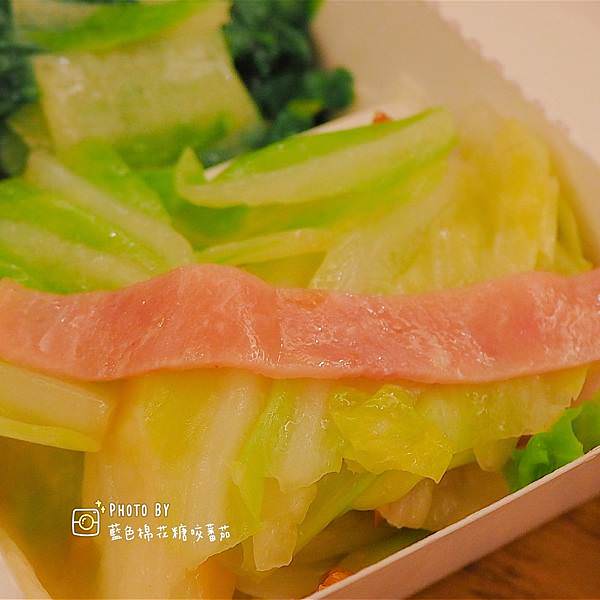 S__153460788.jpg