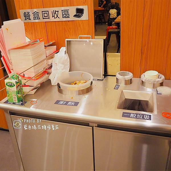 S__153460797.jpg
