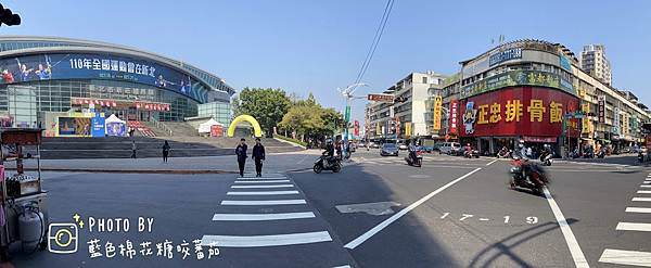 S__153460803.jpg