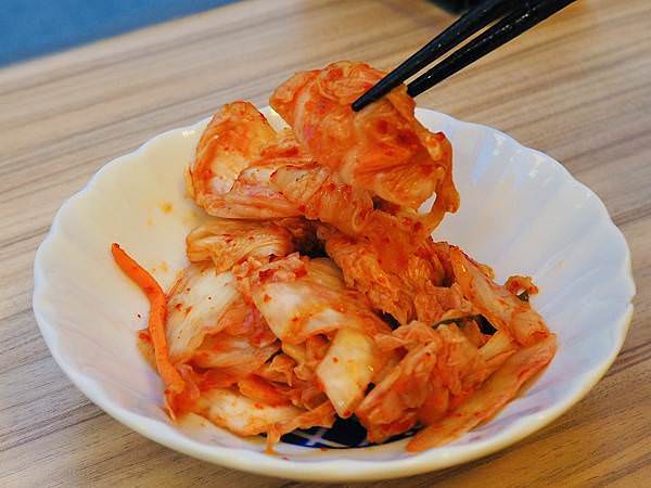 中正區蘭花亭涼麵創始店_IMG_0176