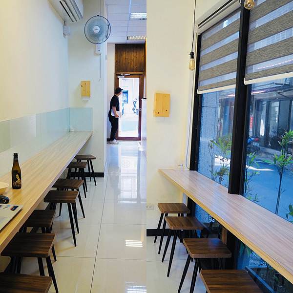 中正區蘭花亭涼麵創始店_IMG_0754