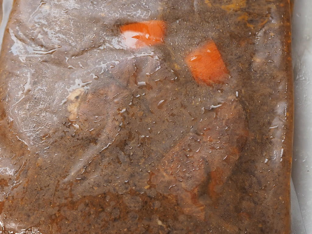 豪雙饗牛肉麵_IMG_1584
