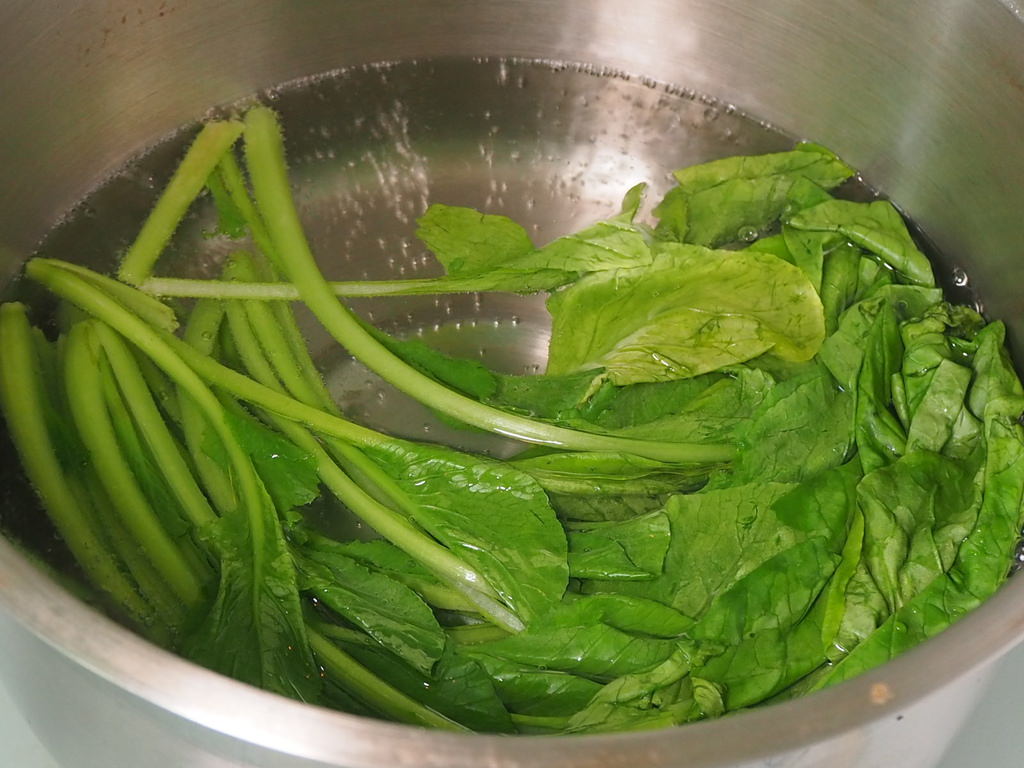 豪雙饗牛肉麵_IMG_1603