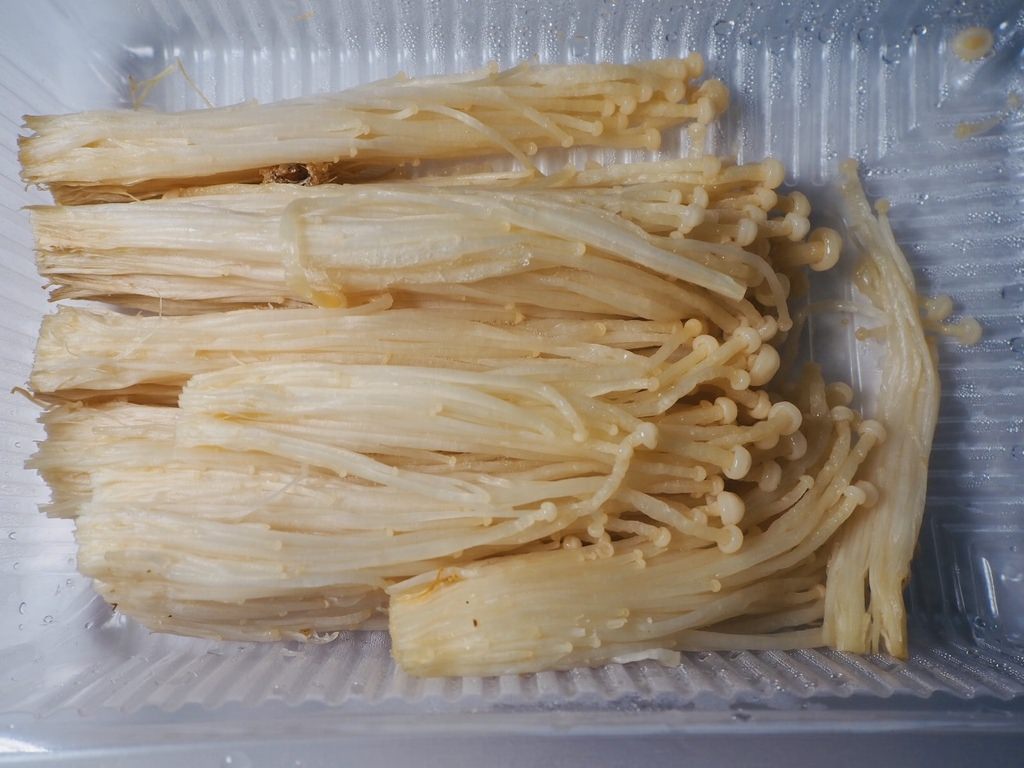 岩漿火鍋海陸澎派雙享餐_IMG_4014