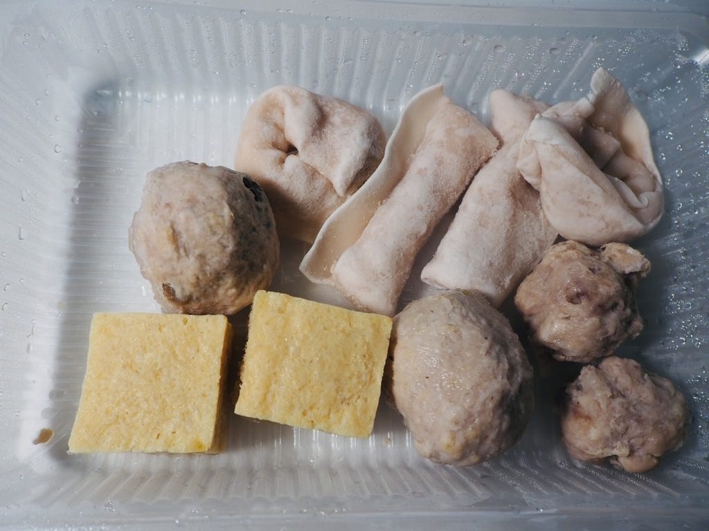 岩漿火鍋海陸澎派雙享餐_IMG_4008