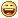 元月初一要熬夜守歲