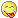元月初一要熬夜守歲