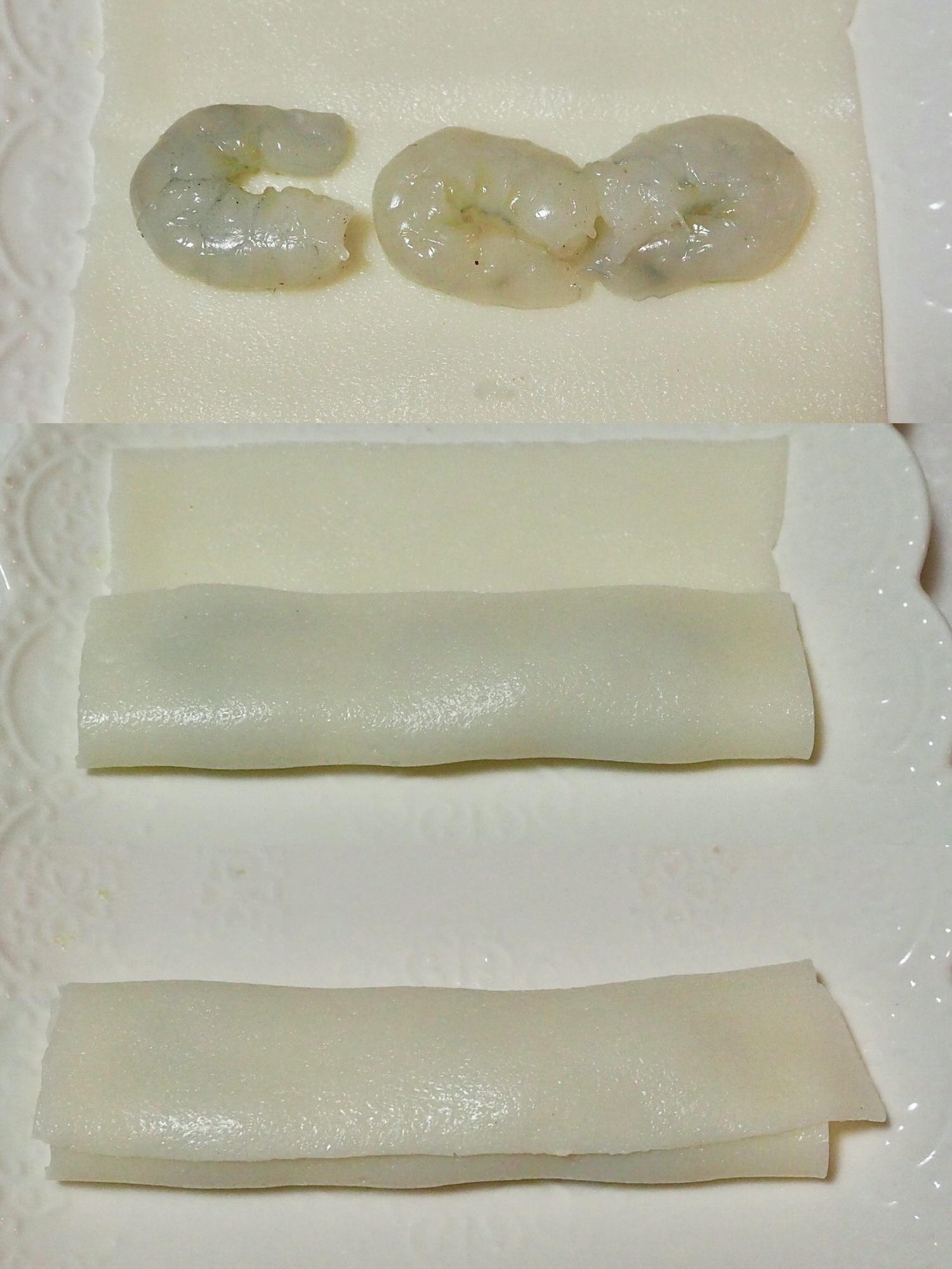 一夫水產