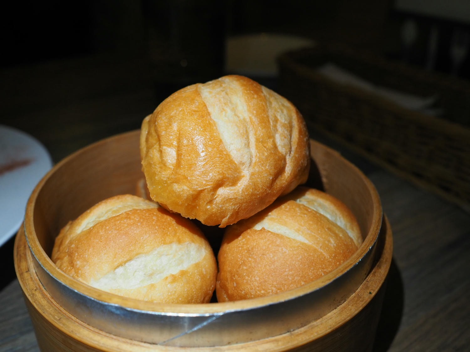 Ulovebistro 羽樂歐陸創意料理