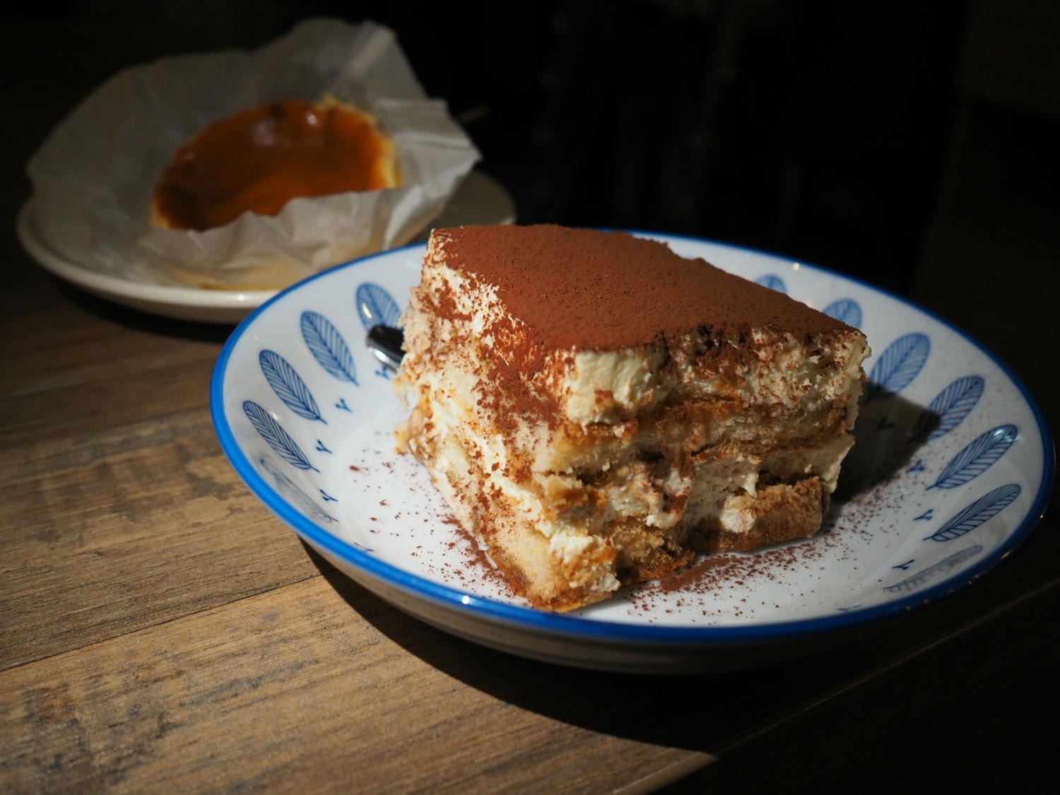 Ulovebistro 羽樂歐陸創意料理