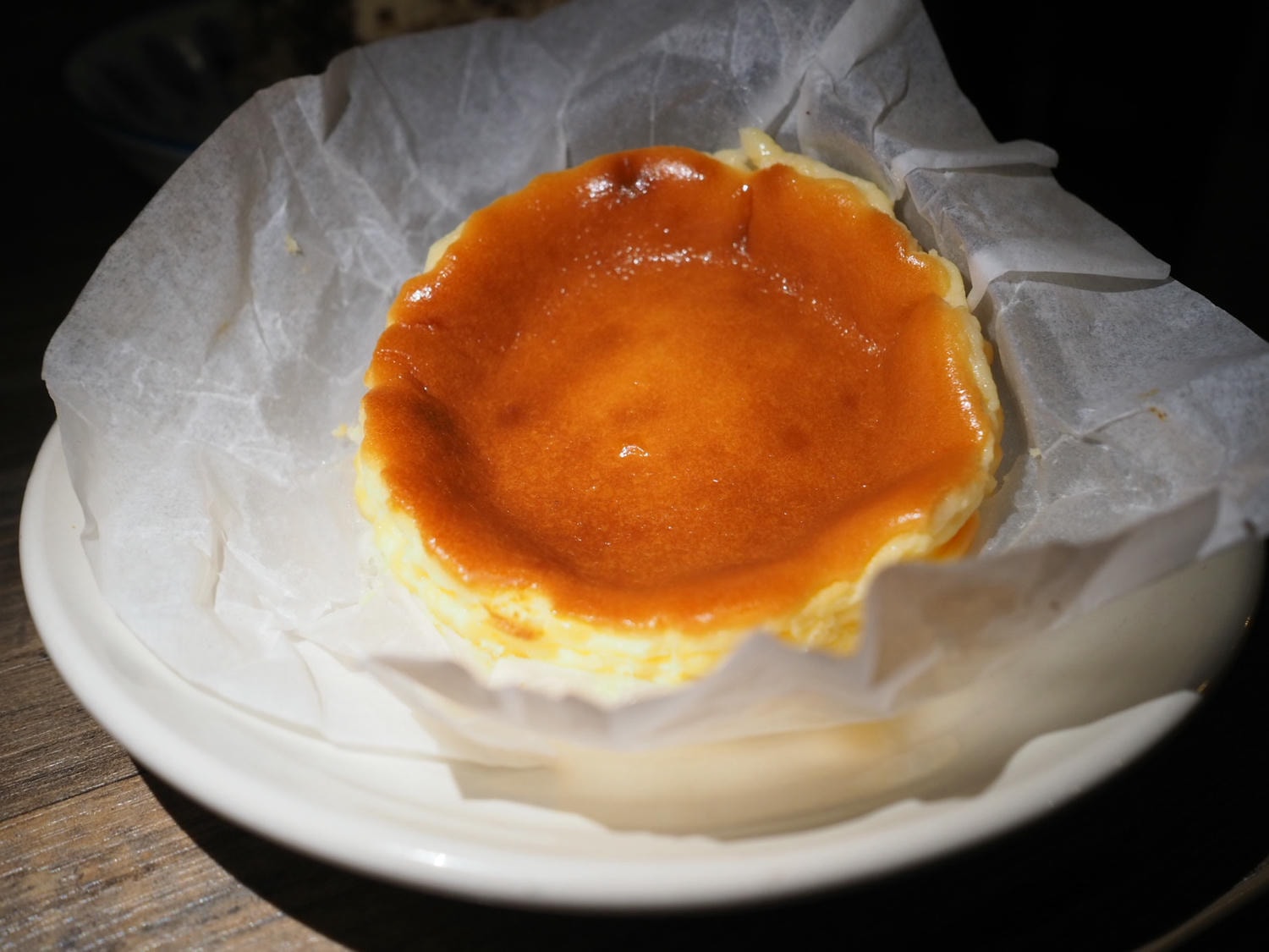 Ulovebistro 羽樂歐陸創意料理