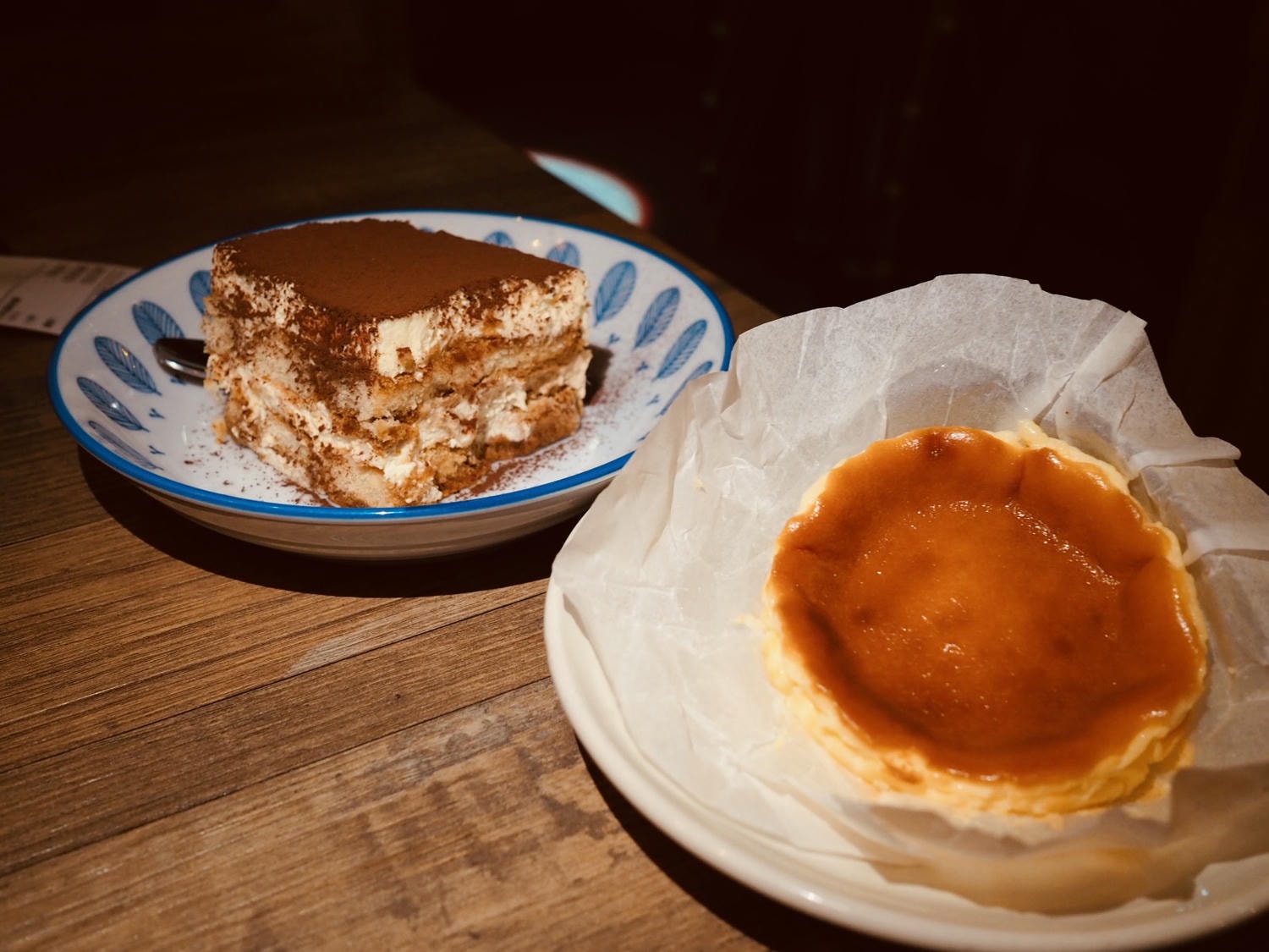 Ulovebistro 羽樂歐陸創意料理