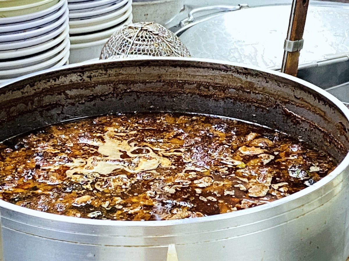 beef-noodle-soup-2