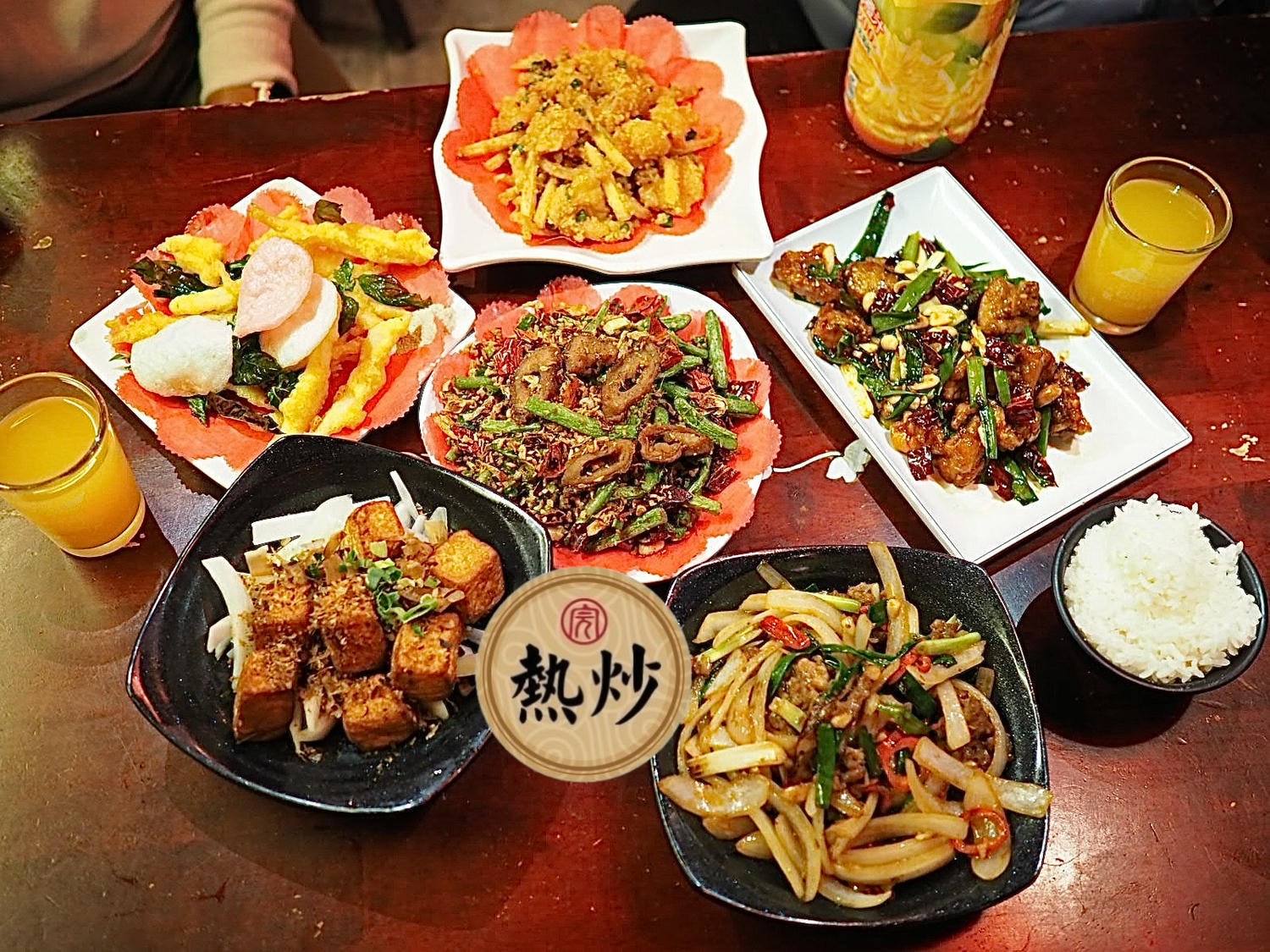 Onewok2020