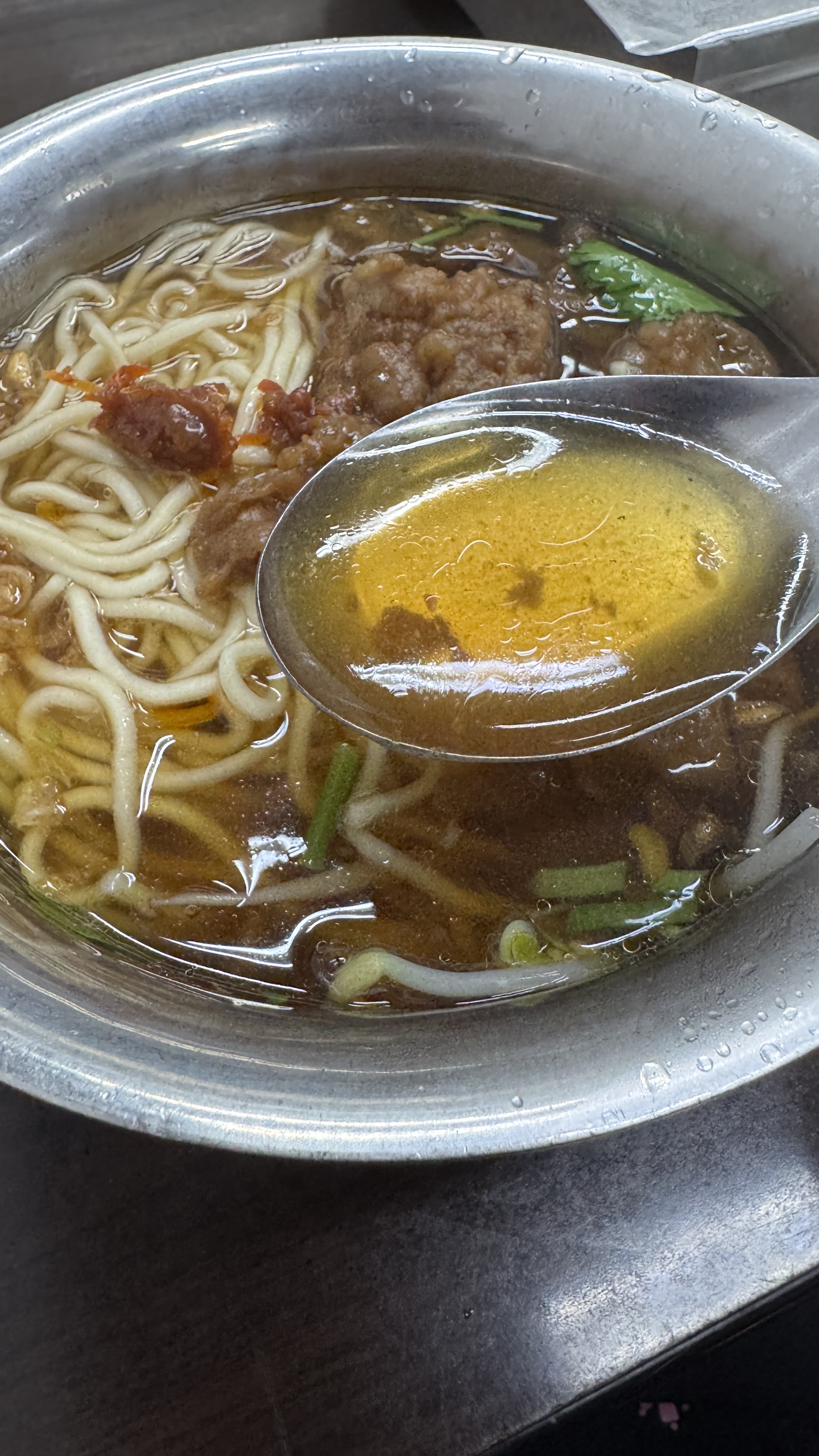 坤哥排骨酥