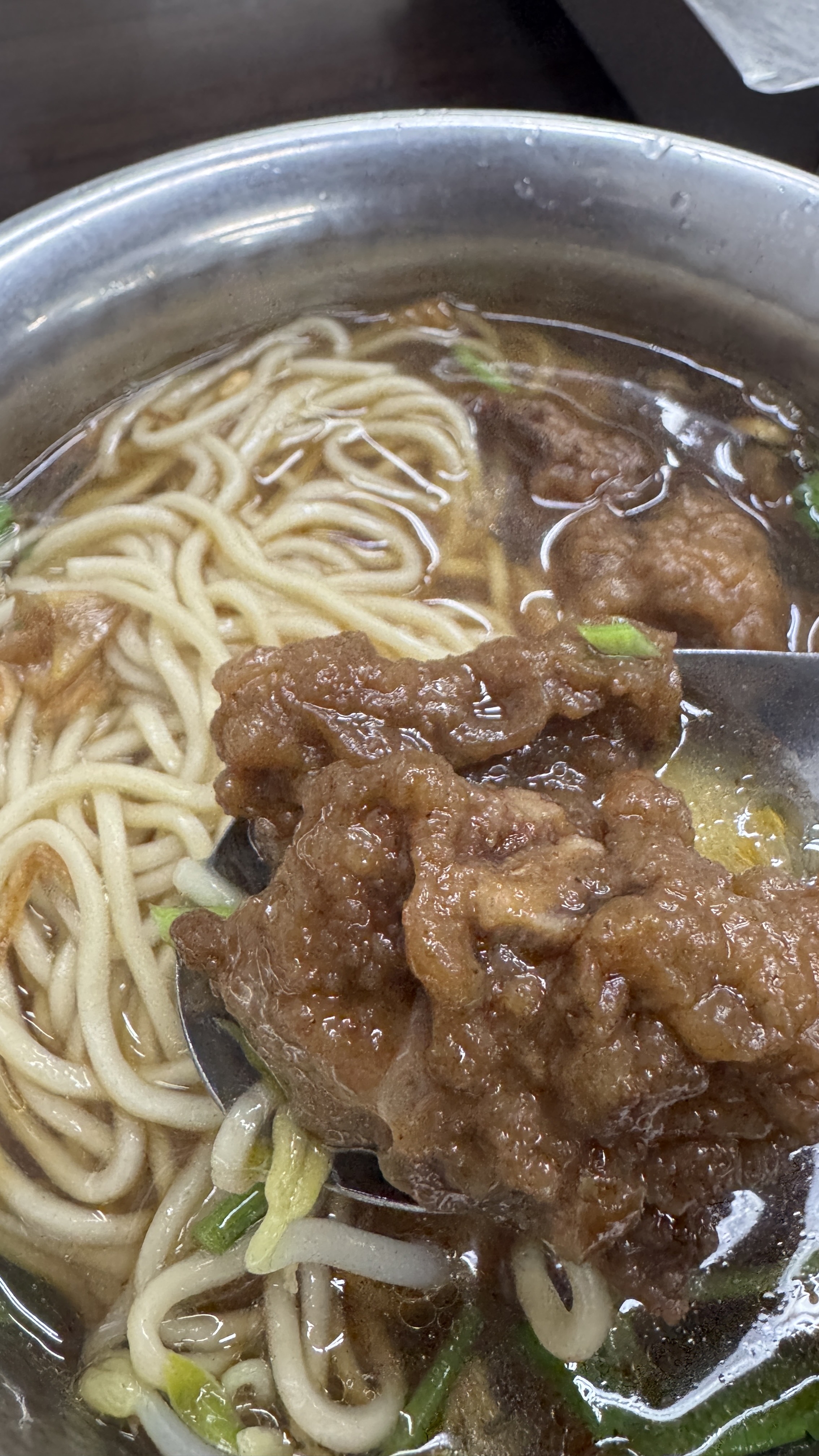 坤哥排骨酥