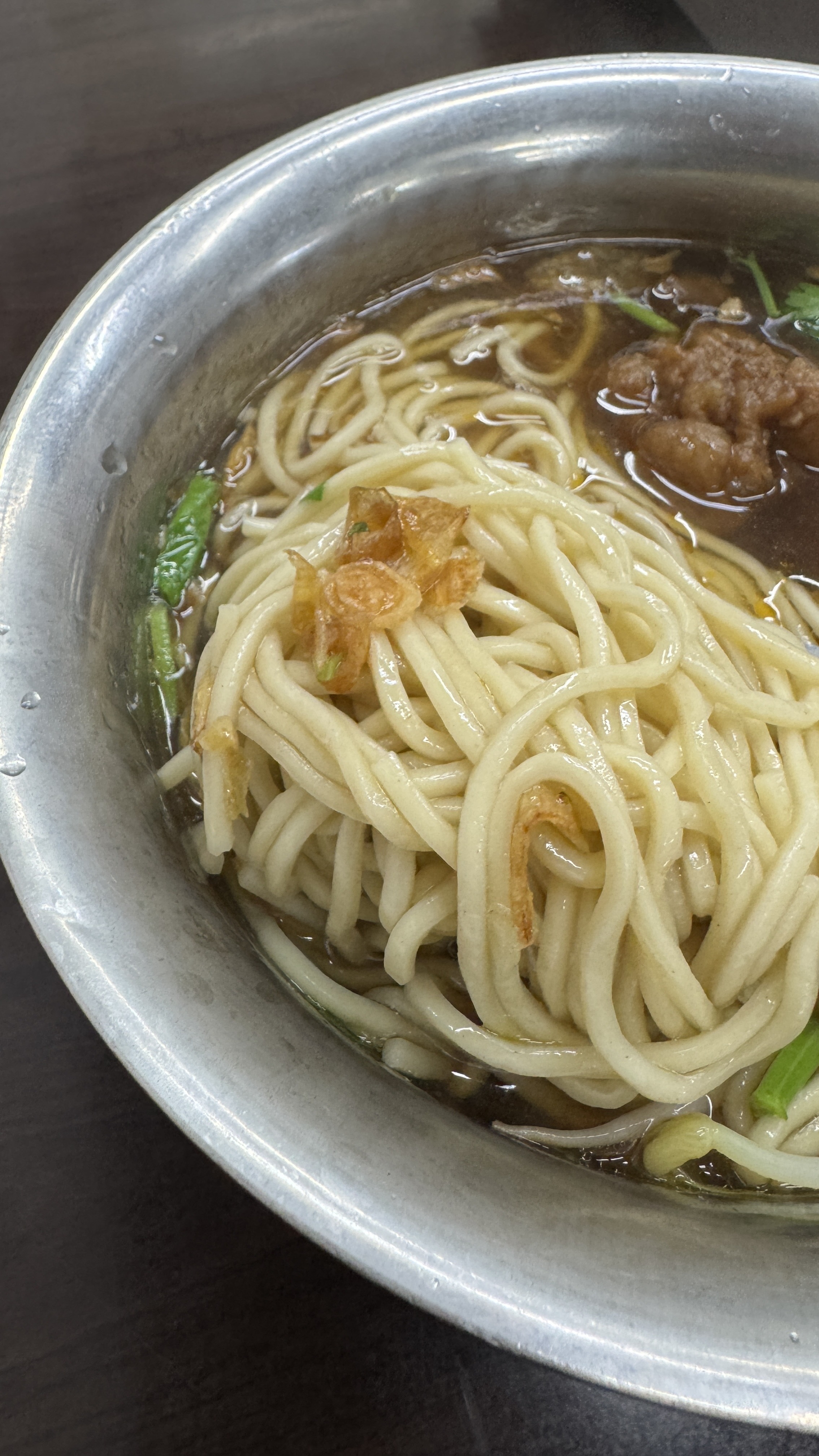 坤哥排骨酥