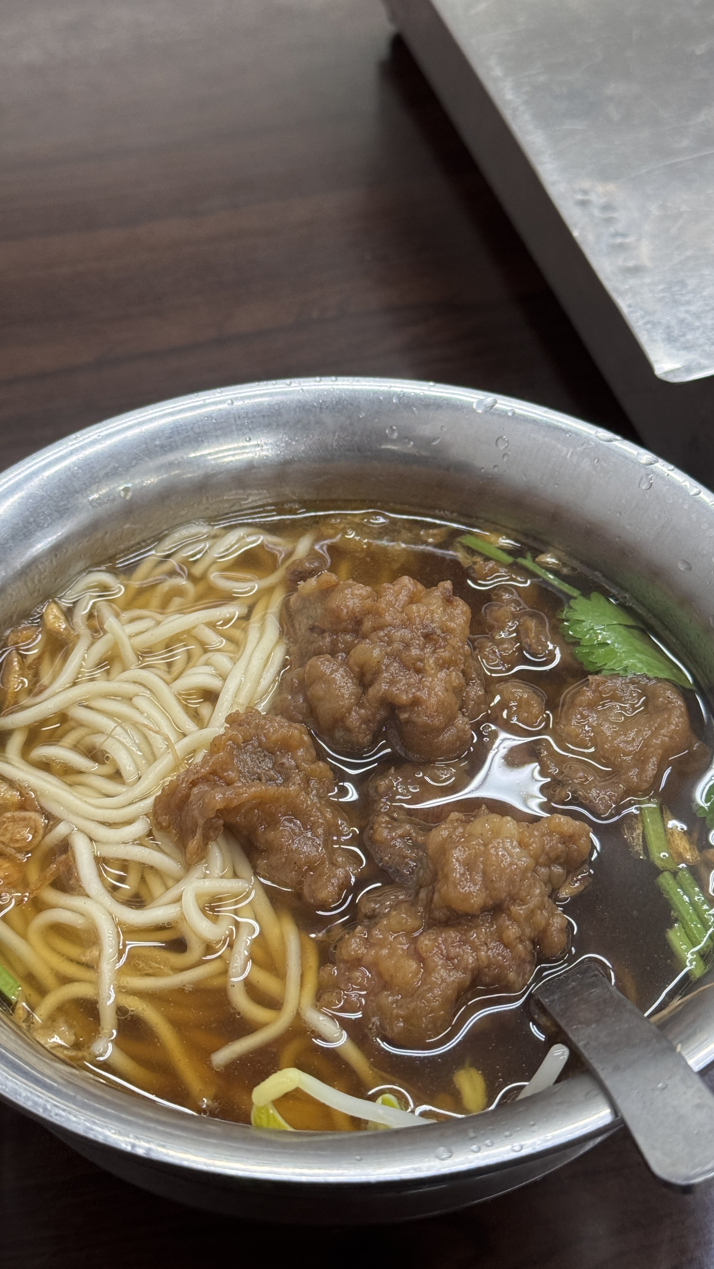 坤哥排骨酥