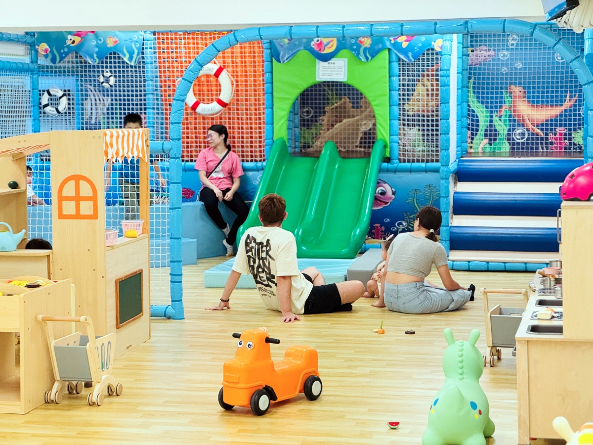 Babywonderland20250712191930 img 5920