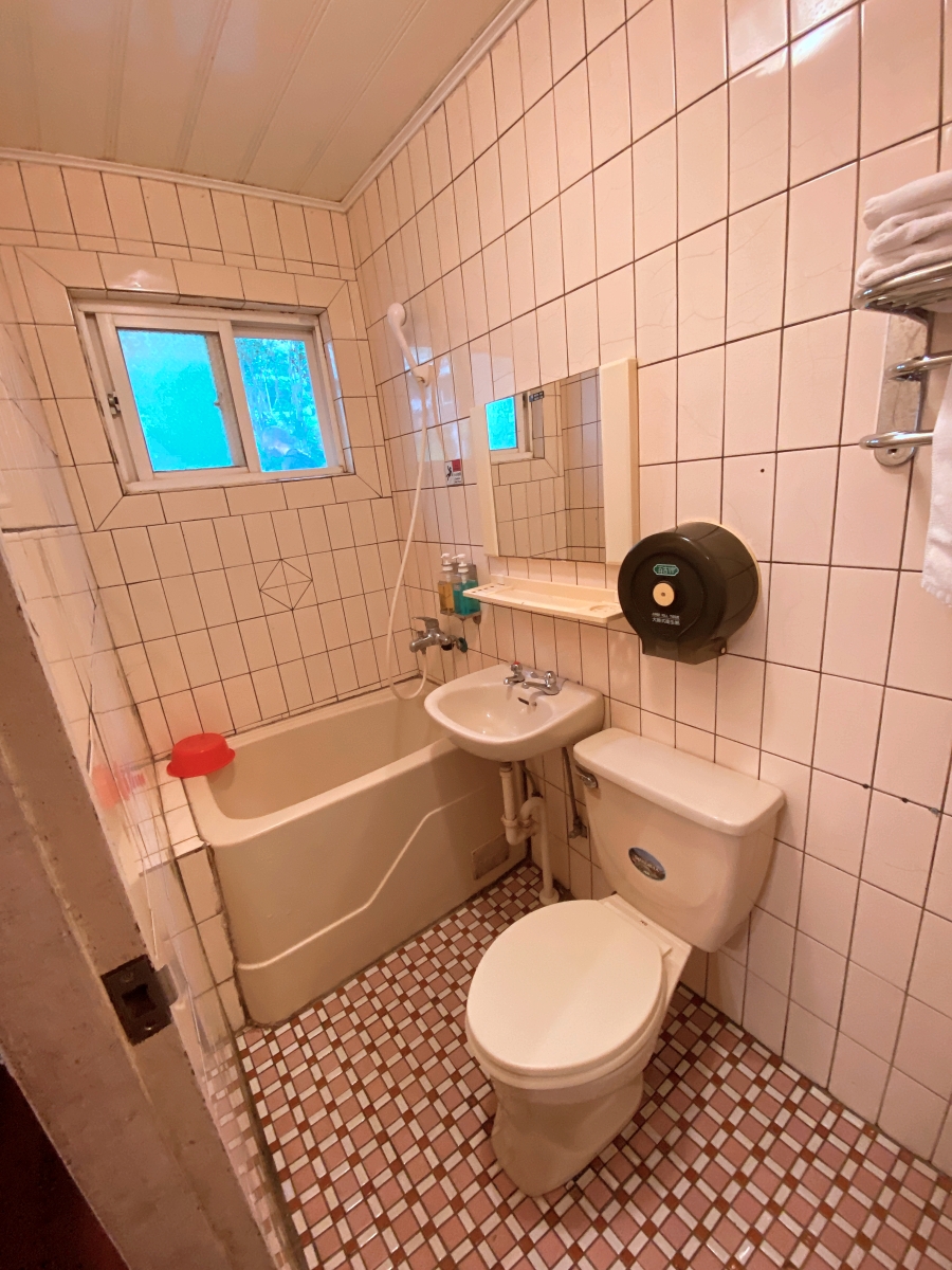 Tsfa20230422151358 img 3231