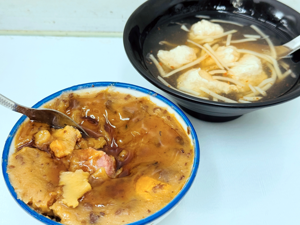 Ricebowlcake20250806170902 IMG